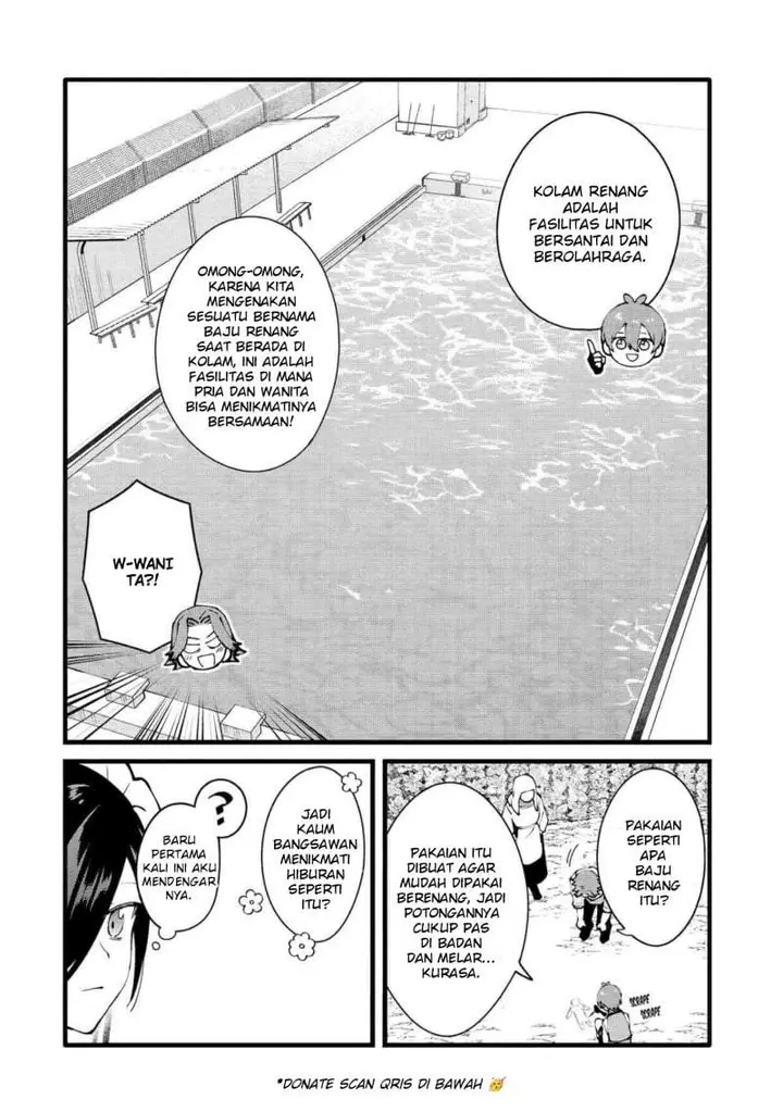 image-komik-the-amazing-village-creator-slow-living-with-the-village-building-cheat-skill-chapter-54-11/18