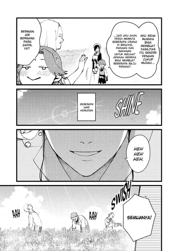 image-komik-the-amazing-village-creator-slow-living-with-the-village-building-cheat-skill-chapter-54-12/18