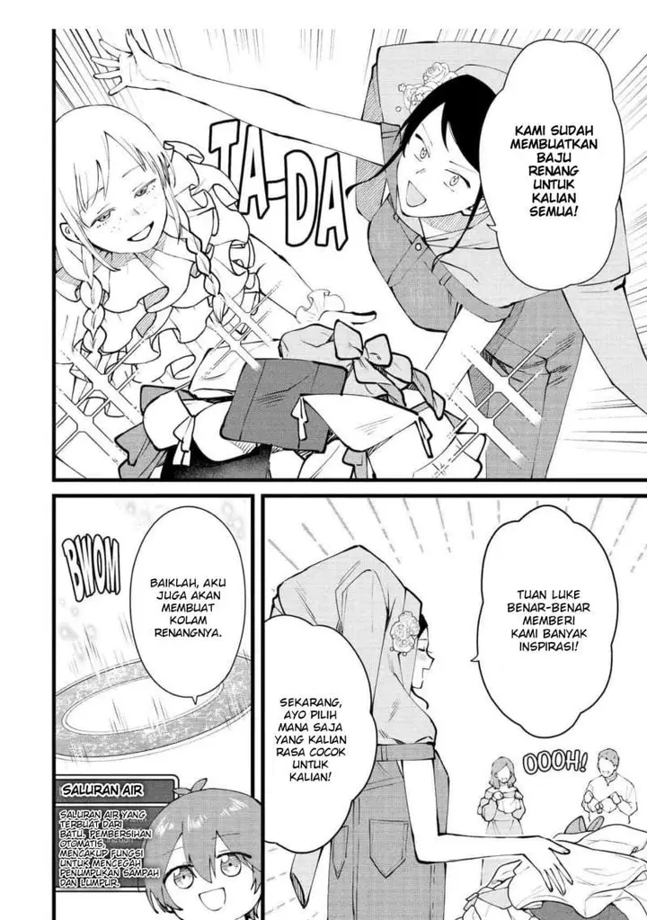 image-komik-the-amazing-village-creator-slow-living-with-the-village-building-cheat-skill-chapter-54-13/18