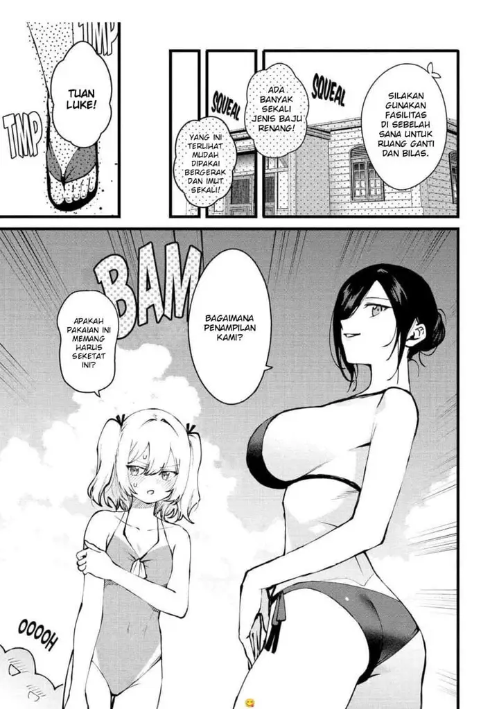 image-komik-the-amazing-village-creator-slow-living-with-the-village-building-cheat-skill-chapter-54-14/18