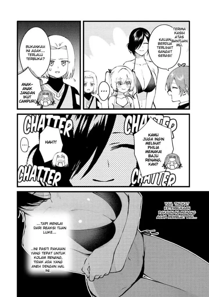 image-komik-the-amazing-village-creator-slow-living-with-the-village-building-cheat-skill-chapter-54-15/18