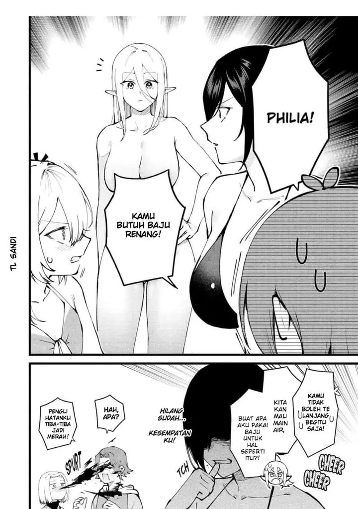 image-komik-the-amazing-village-creator-slow-living-with-the-village-building-cheat-skill-chapter-54-17/18