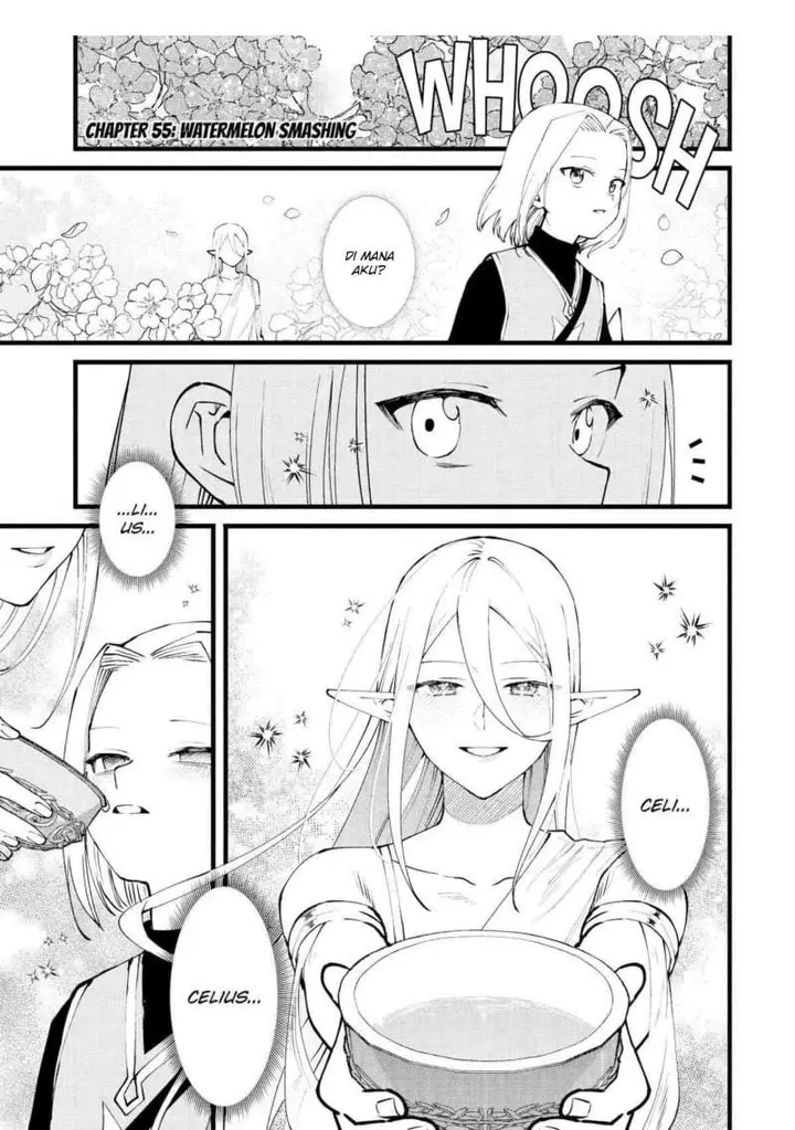 image-komik-the-amazing-village-creator-slow-living-with-the-village-building-cheat-skill-chapter-55-0/18