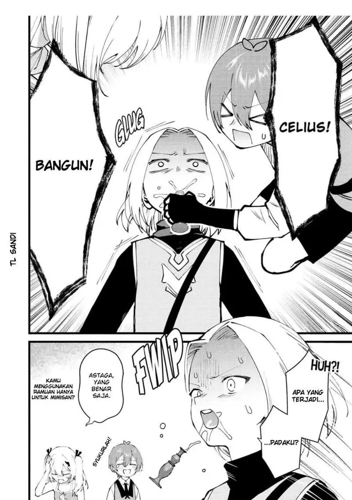 image-komik-the-amazing-village-creator-slow-living-with-the-village-building-cheat-skill-chapter-55-1/18