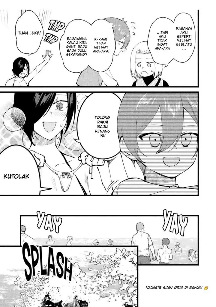 image-komik-the-amazing-village-creator-slow-living-with-the-village-building-cheat-skill-chapter-55-2/18