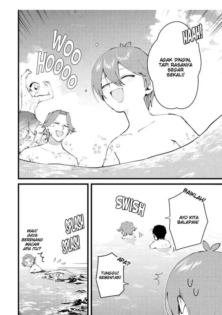 image-komik-the-amazing-village-creator-slow-living-with-the-village-building-cheat-skill-chapter-55-3/18