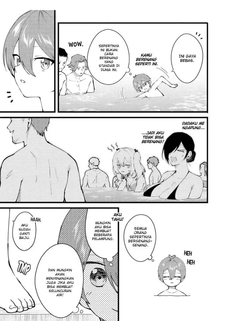 image-komik-the-amazing-village-creator-slow-living-with-the-village-building-cheat-skill-chapter-55-4/18