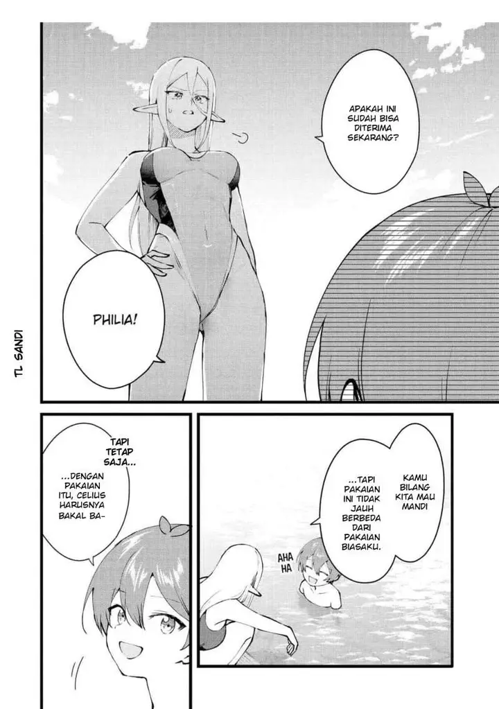 image-komik-the-amazing-village-creator-slow-living-with-the-village-building-cheat-skill-chapter-55-5/18