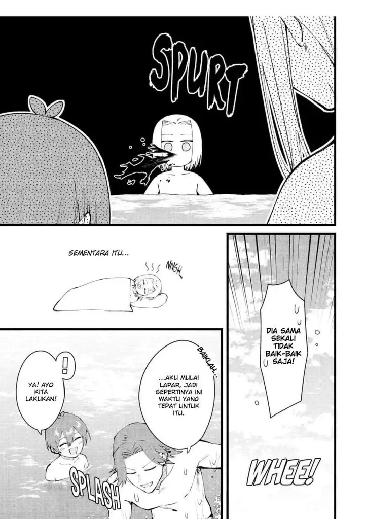 image-komik-the-amazing-village-creator-slow-living-with-the-village-building-cheat-skill-chapter-55-6/18