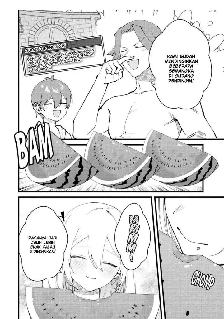 image-komik-the-amazing-village-creator-slow-living-with-the-village-building-cheat-skill-chapter-55-7/18