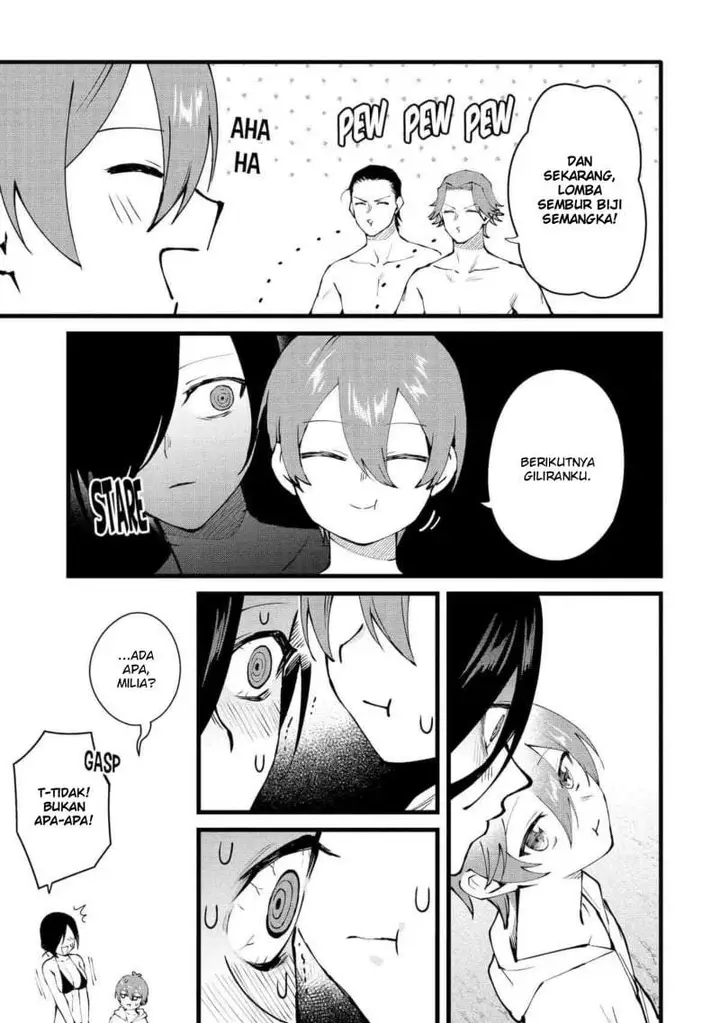 image-komik-the-amazing-village-creator-slow-living-with-the-village-building-cheat-skill-chapter-55-8/18