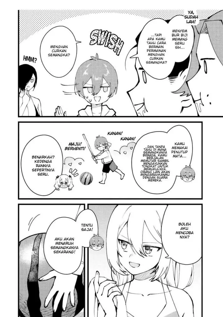 image-komik-the-amazing-village-creator-slow-living-with-the-village-building-cheat-skill-chapter-55-9/18
