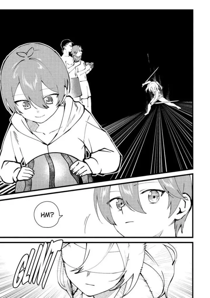 image-komik-the-amazing-village-creator-slow-living-with-the-village-building-cheat-skill-chapter-55-10/18