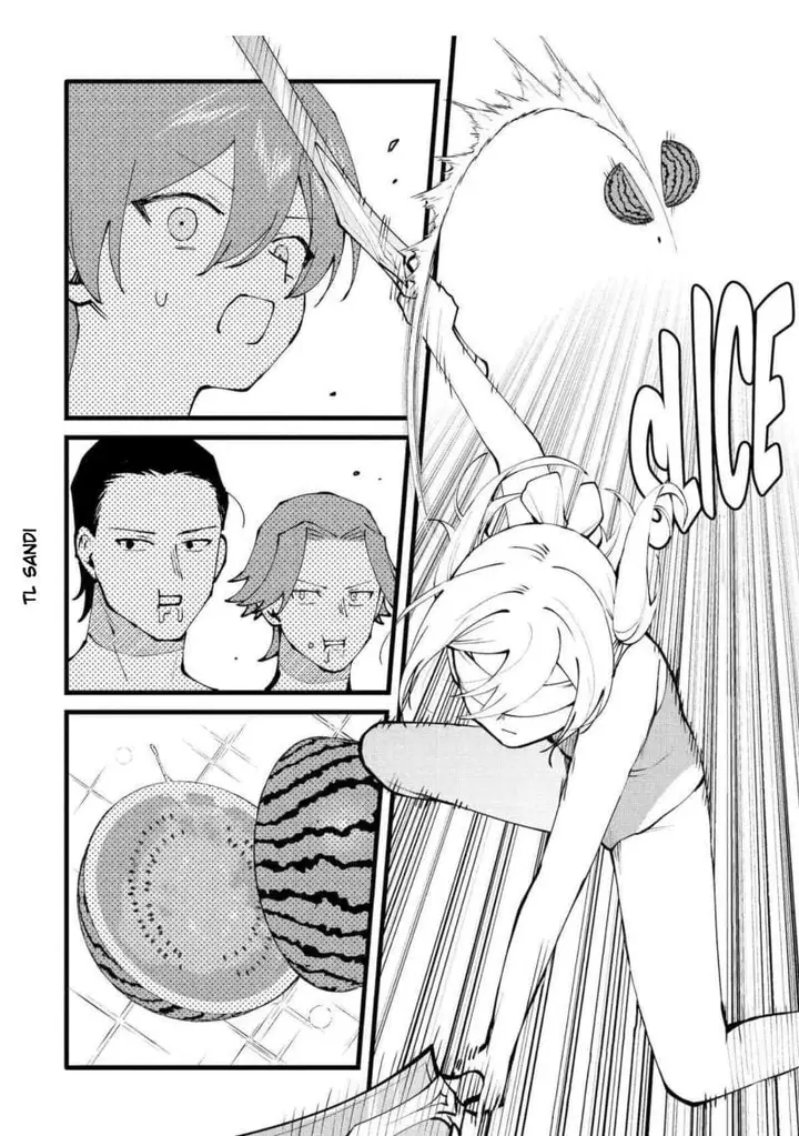 image-komik-the-amazing-village-creator-slow-living-with-the-village-building-cheat-skill-chapter-55-11/18