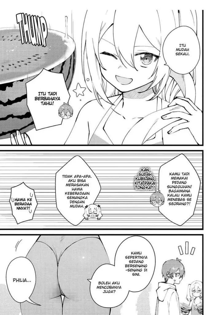 image-komik-the-amazing-village-creator-slow-living-with-the-village-building-cheat-skill-chapter-55-12/18