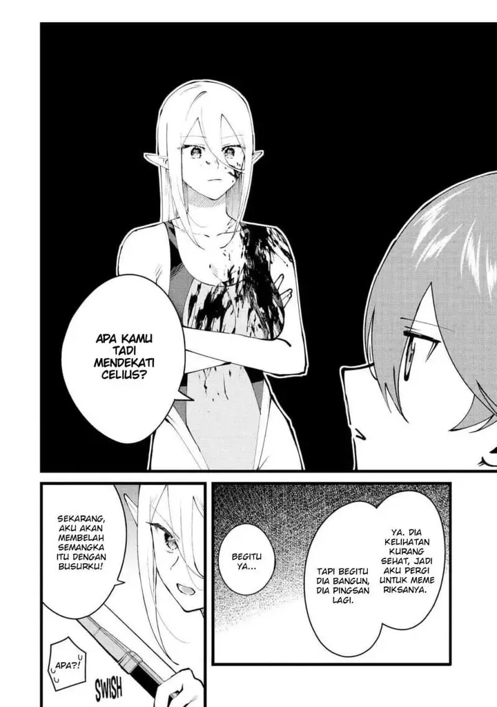 image-komik-the-amazing-village-creator-slow-living-with-the-village-building-cheat-skill-chapter-55-13/18