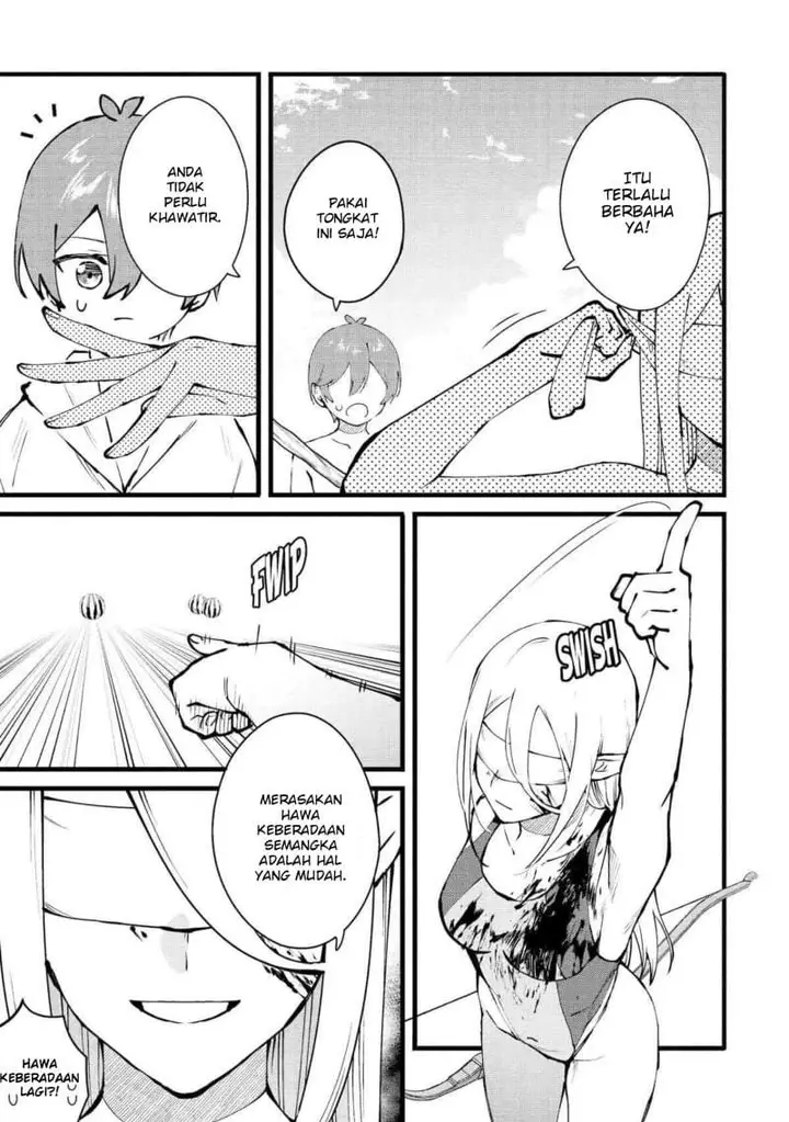image-komik-the-amazing-village-creator-slow-living-with-the-village-building-cheat-skill-chapter-55-14/18
