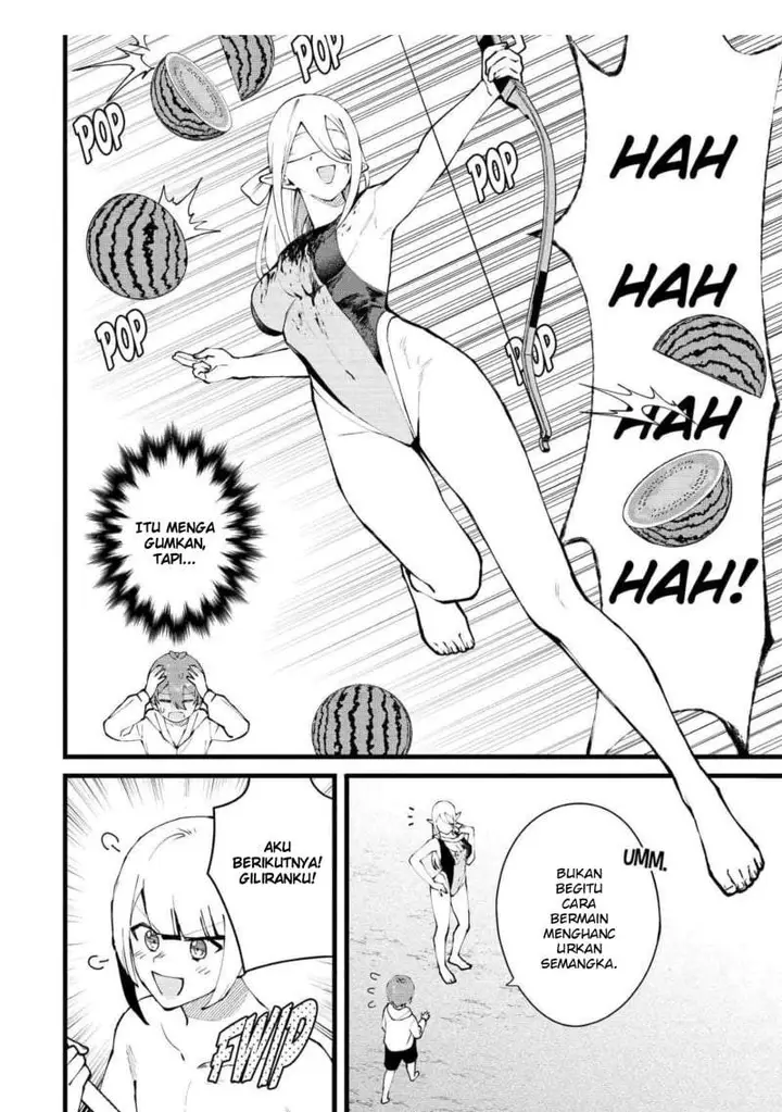 image-komik-the-amazing-village-creator-slow-living-with-the-village-building-cheat-skill-chapter-55-15/18
