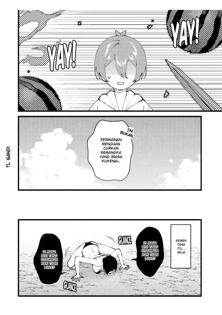 image-komik-the-amazing-village-creator-slow-living-with-the-village-building-cheat-skill-chapter-55-17/18