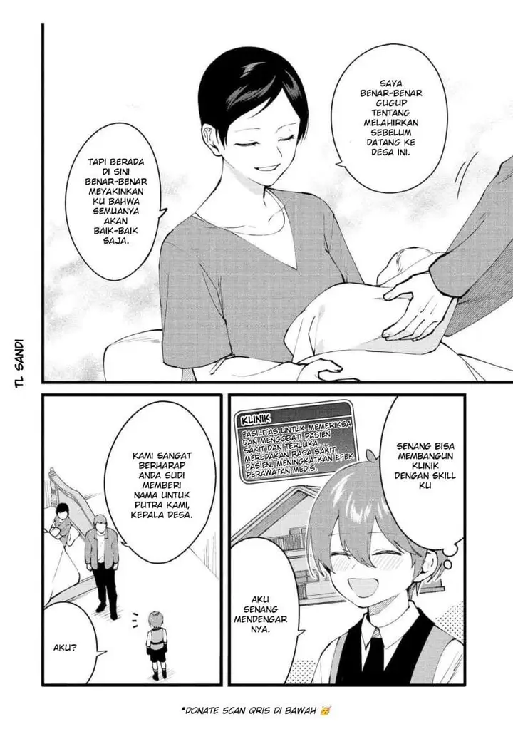 image-komik-the-amazing-village-creator-slow-living-with-the-village-building-cheat-skill-chapter-56-1/18