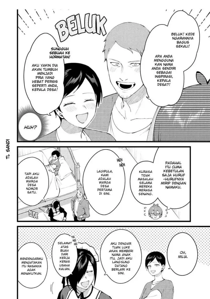 image-komik-the-amazing-village-creator-slow-living-with-the-village-building-cheat-skill-chapter-56-3/18