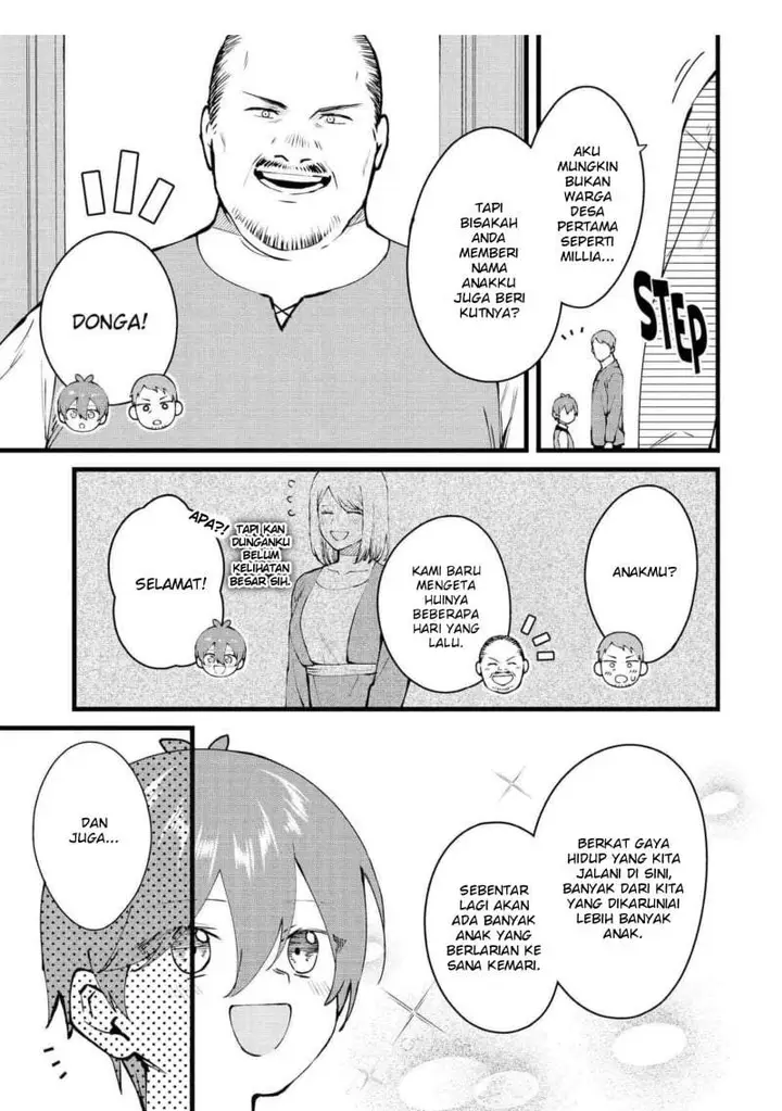 image-komik-the-amazing-village-creator-slow-living-with-the-village-building-cheat-skill-chapter-56-4/18