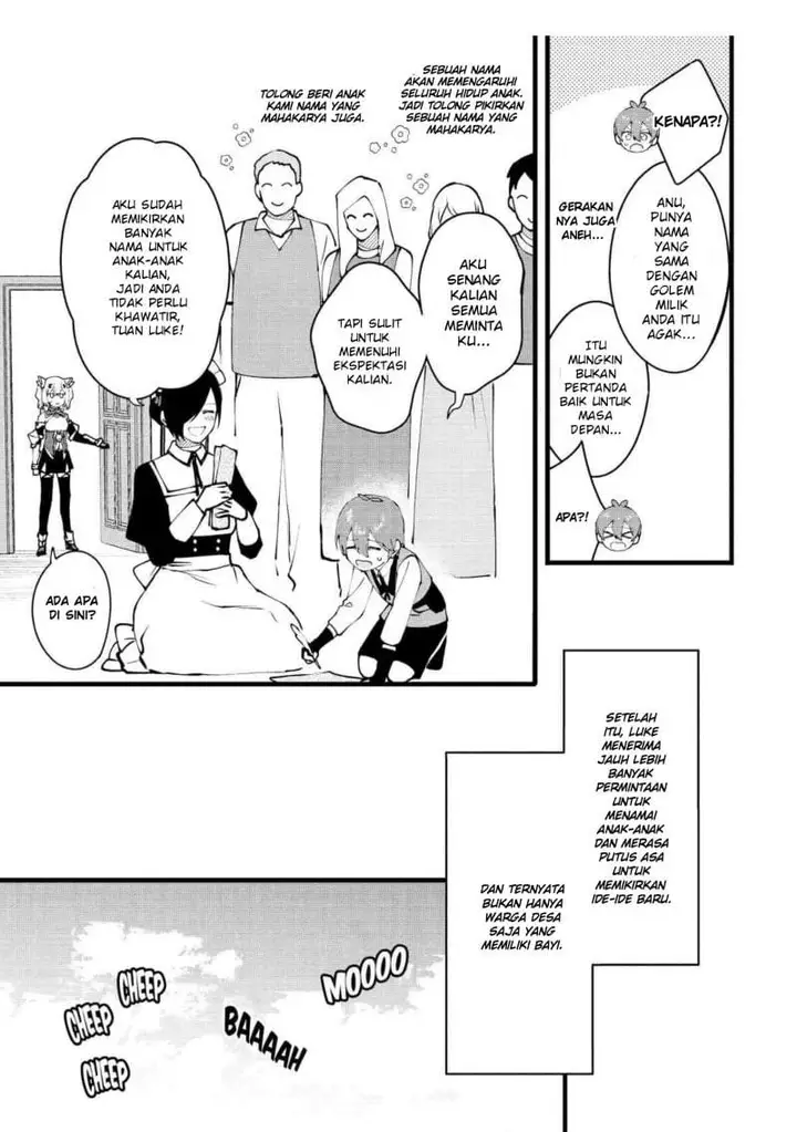 image-komik-the-amazing-village-creator-slow-living-with-the-village-building-cheat-skill-chapter-56-6/18