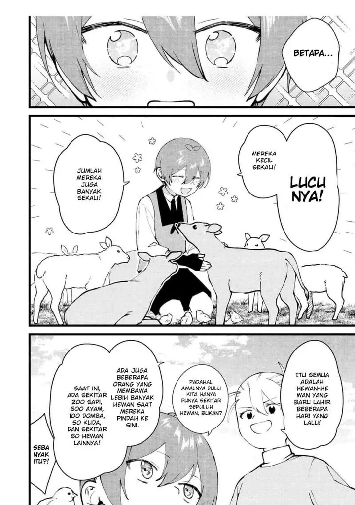 image-komik-the-amazing-village-creator-slow-living-with-the-village-building-cheat-skill-chapter-56-7/18