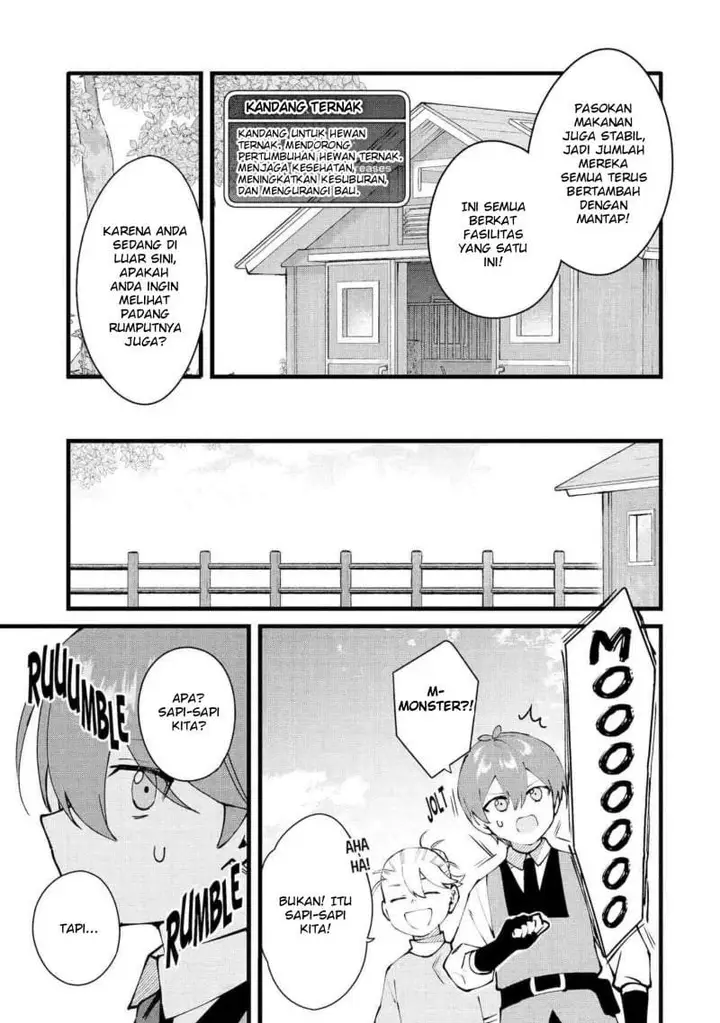image-komik-the-amazing-village-creator-slow-living-with-the-village-building-cheat-skill-chapter-56-8/18
