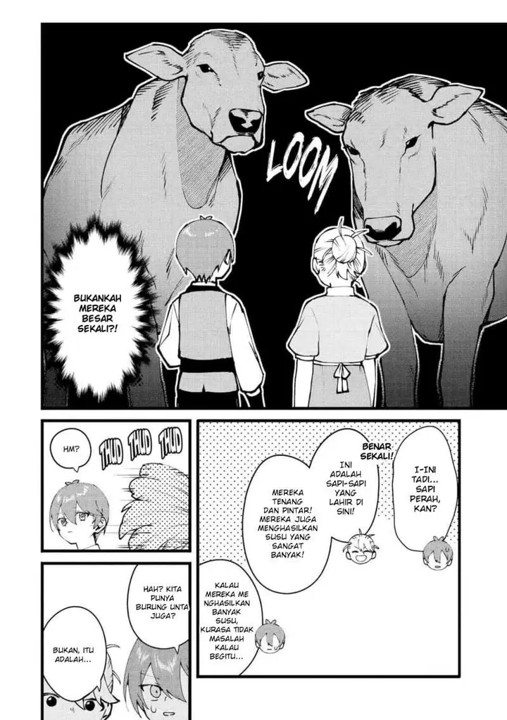 image-komik-the-amazing-village-creator-slow-living-with-the-village-building-cheat-skill-chapter-56-9/18