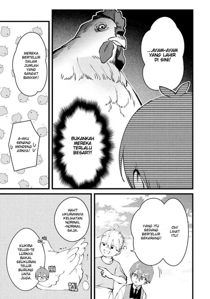 image-komik-the-amazing-village-creator-slow-living-with-the-village-building-cheat-skill-chapter-56-10/18