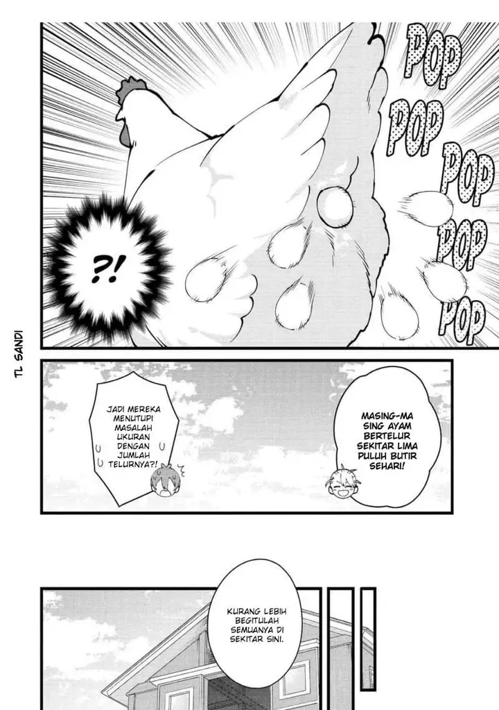 image-komik-the-amazing-village-creator-slow-living-with-the-village-building-cheat-skill-chapter-56-11/18