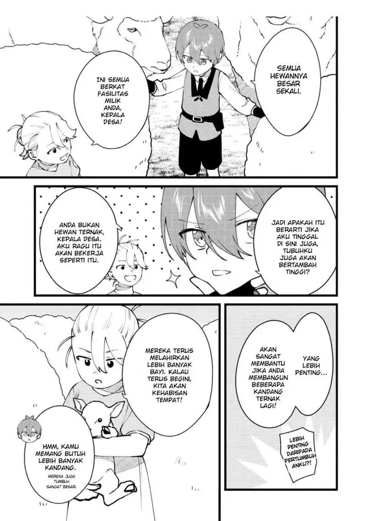image-komik-the-amazing-village-creator-slow-living-with-the-village-building-cheat-skill-chapter-56-12/18
