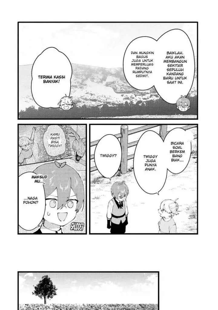 image-komik-the-amazing-village-creator-slow-living-with-the-village-building-cheat-skill-chapter-56-13/18