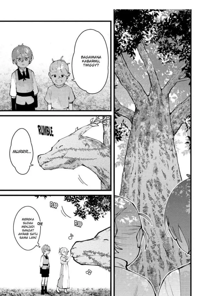 image-komik-the-amazing-village-creator-slow-living-with-the-village-building-cheat-skill-chapter-56-14/18