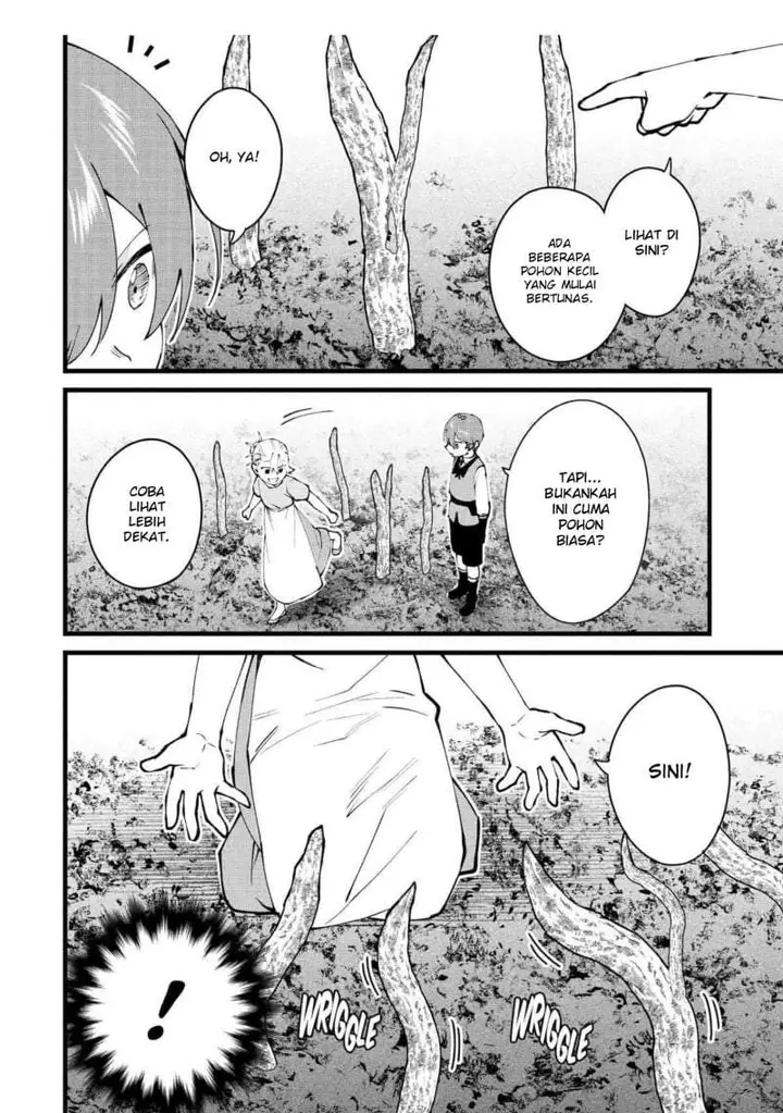image-komik-the-amazing-village-creator-slow-living-with-the-village-building-cheat-skill-chapter-56-15/18