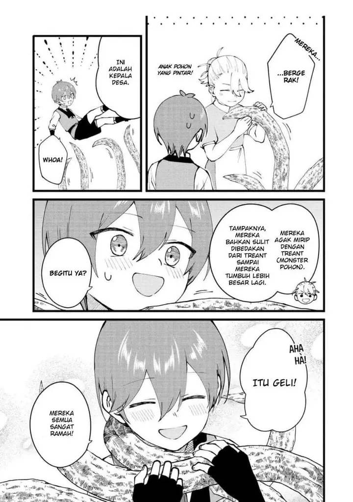 image-komik-the-amazing-village-creator-slow-living-with-the-village-building-cheat-skill-chapter-56-16/18