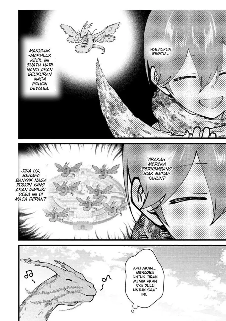 image-komik-the-amazing-village-creator-slow-living-with-the-village-building-cheat-skill-chapter-56-17/18