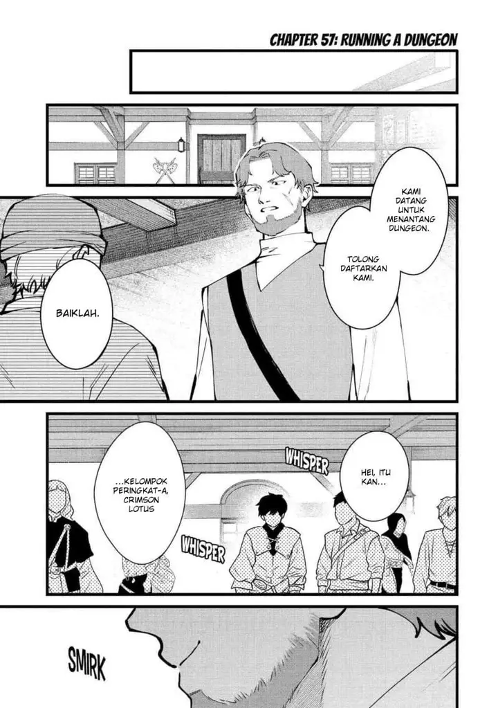 image-komik-the-amazing-village-creator-slow-living-with-the-village-building-cheat-skill-chapter-57-0/18