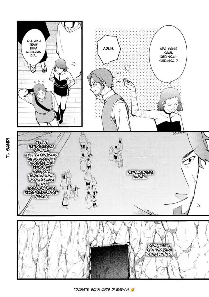 image-komik-the-amazing-village-creator-slow-living-with-the-village-building-cheat-skill-chapter-57-1/18