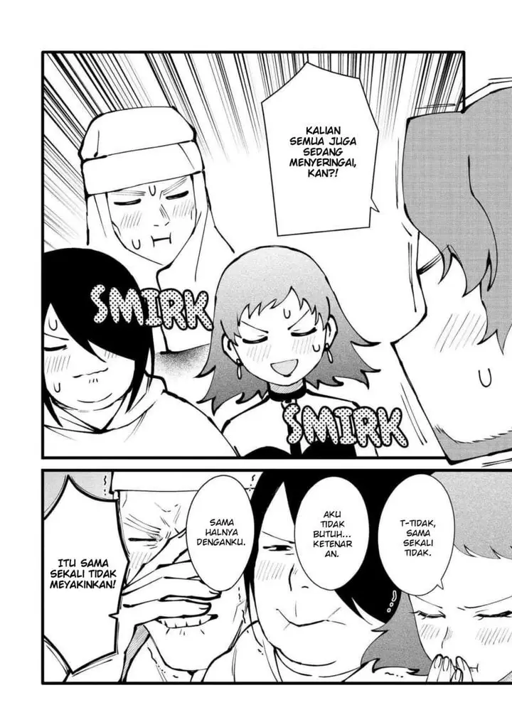 image-komik-the-amazing-village-creator-slow-living-with-the-village-building-cheat-skill-chapter-57-3/18