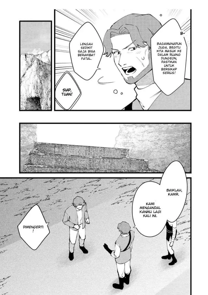 image-komik-the-amazing-village-creator-slow-living-with-the-village-building-cheat-skill-chapter-57-4/18