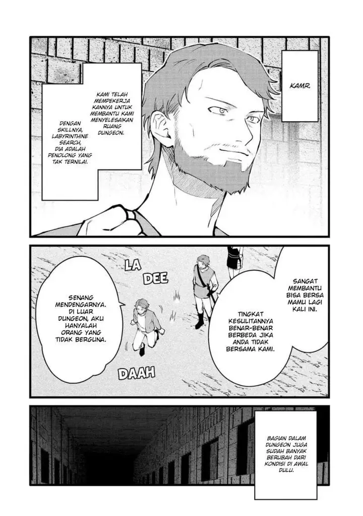 image-komik-the-amazing-village-creator-slow-living-with-the-village-building-cheat-skill-chapter-57-5/18