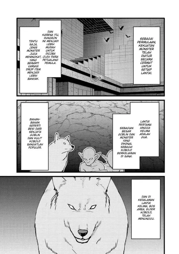image-komik-the-amazing-village-creator-slow-living-with-the-village-building-cheat-skill-chapter-57-6/18