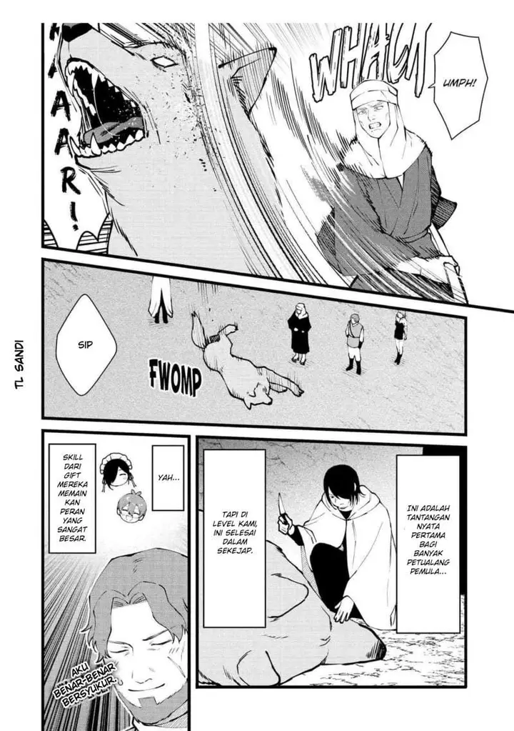 image-komik-the-amazing-village-creator-slow-living-with-the-village-building-cheat-skill-chapter-57-7/18