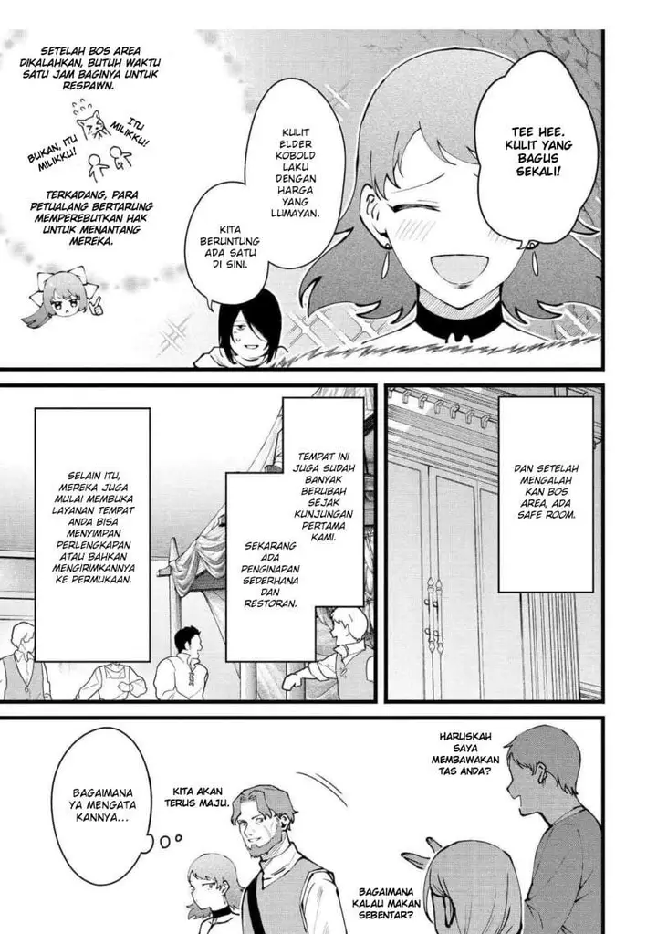 image-komik-the-amazing-village-creator-slow-living-with-the-village-building-cheat-skill-chapter-57-8/18