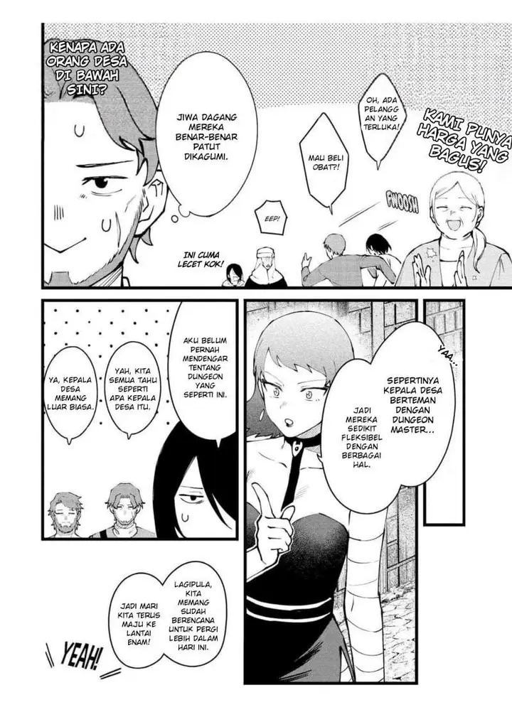 image-komik-the-amazing-village-creator-slow-living-with-the-village-building-cheat-skill-chapter-57-9/18