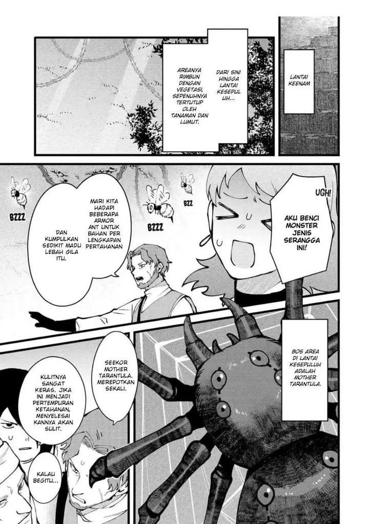 image-komik-the-amazing-village-creator-slow-living-with-the-village-building-cheat-skill-chapter-57-10/18