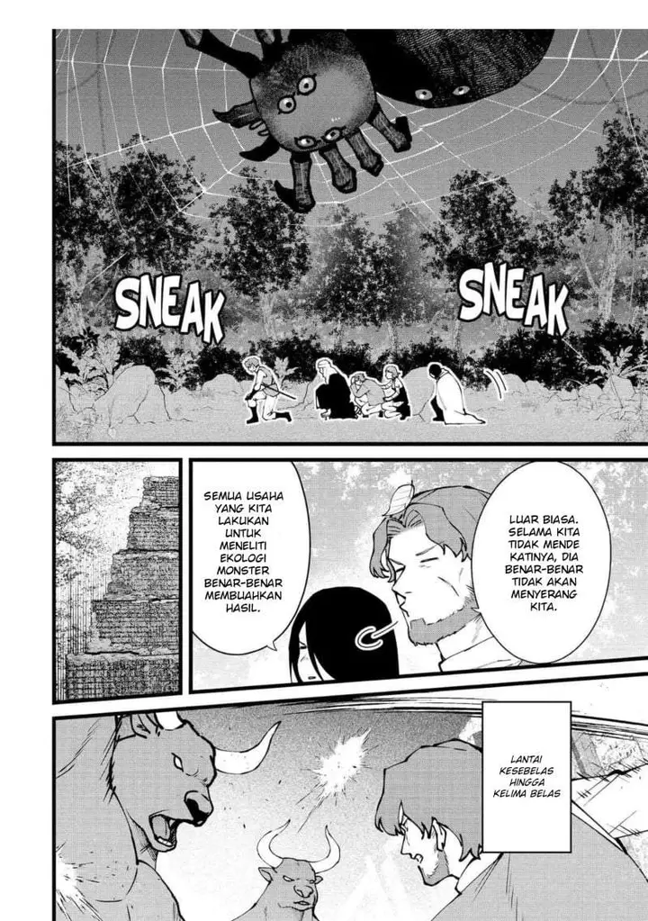 image-komik-the-amazing-village-creator-slow-living-with-the-village-building-cheat-skill-chapter-57-11/18