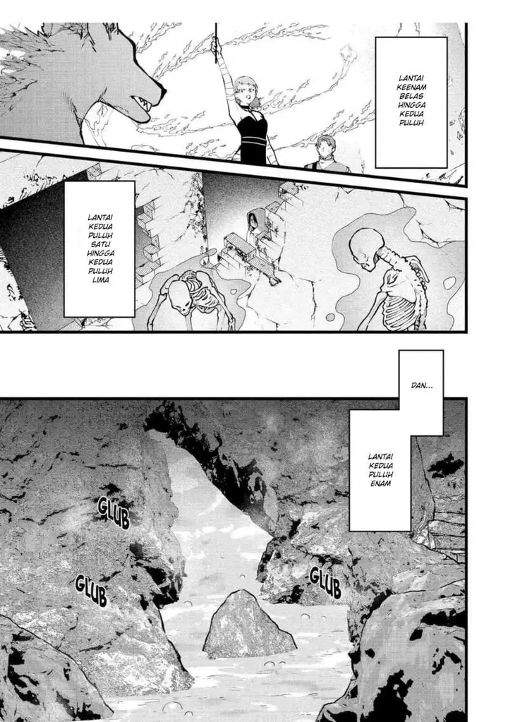image-komik-the-amazing-village-creator-slow-living-with-the-village-building-cheat-skill-chapter-57-12/18